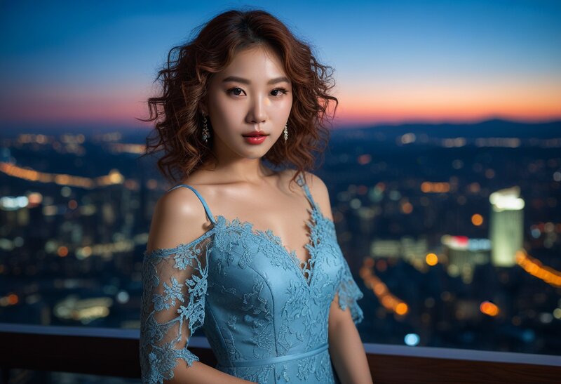 追风破浪的时刻
